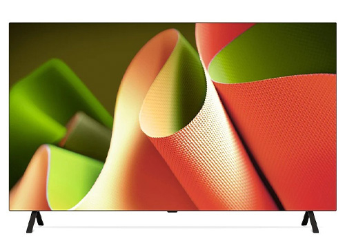 Televisor LG OLED55B46LA